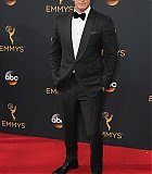 Filename=017.jpg
Filesize=685KiB
Dimensions=1978x3000
Date added=Sep 19, 2016 017.jpg